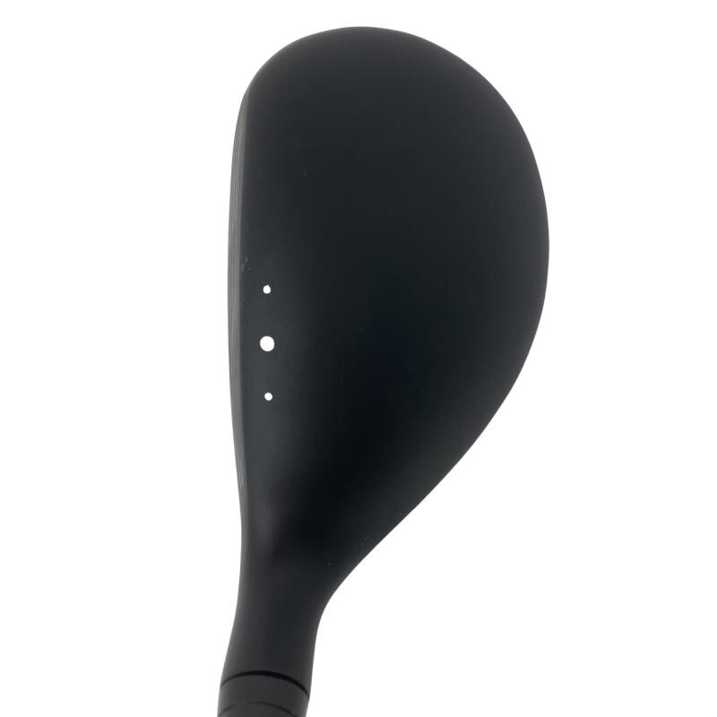 �f�S�Q�T�@�t�Q�i�A�[�R�X�t���j