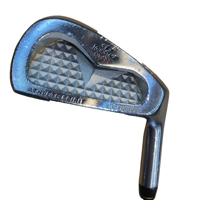 �s�n�t�q�r�s�`�f�d�@�u�V�O�O�O�@�@�W�r�i���{���F�W�{�Z�b�g�j