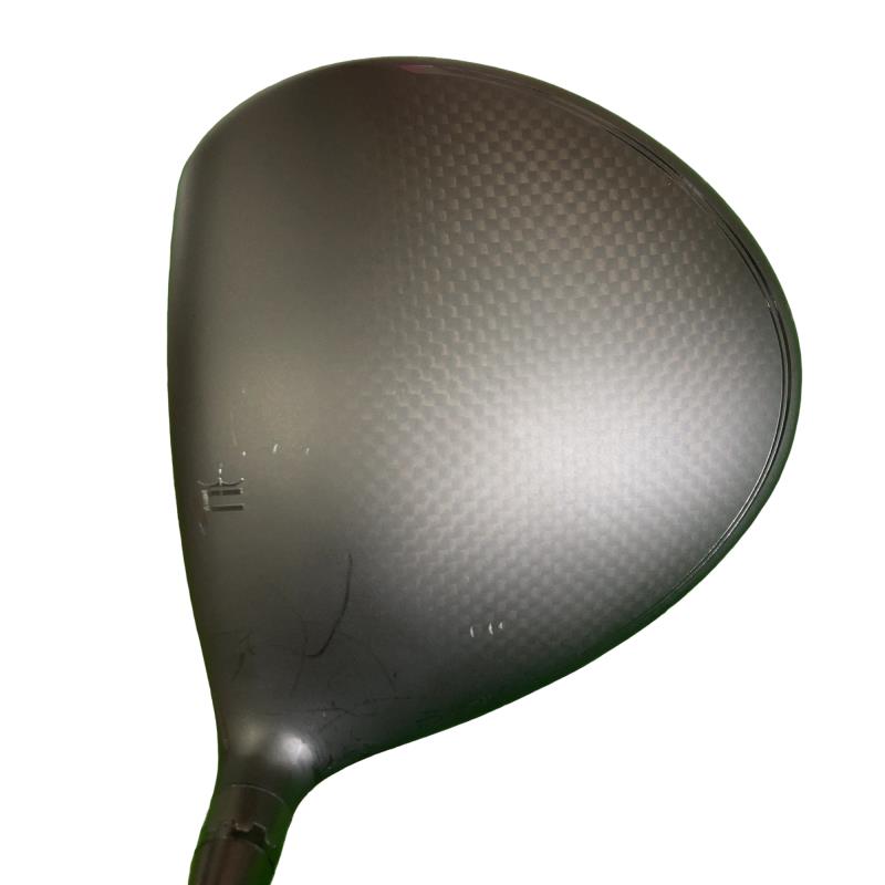 �����������@�c�`�q�j�r�o�d�d�c�@�w�@�P�O�D�T°