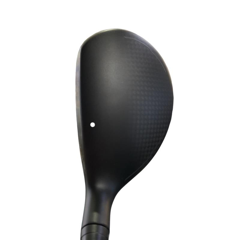 �f�S�S�O�@�t�Q