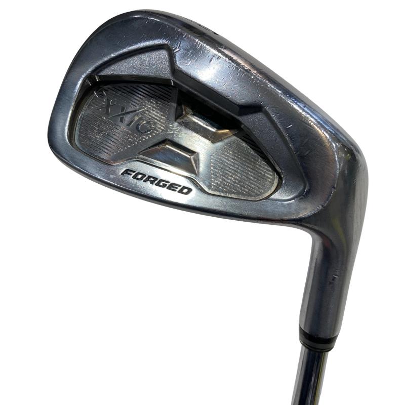 �w�w�h�n�@�e�n�q�f�d�c�i�Q�O�P�T�j�@�U�r�i���{���F�U�{�Z�b�g�j