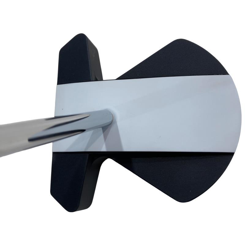 �`���|�n�m�d�@�r�p�t�`�q�d�@�Q�@�r�p�t�`�q�d�@�l�`�w�@�r�s�q�h�o�d�@�R�S�C���`