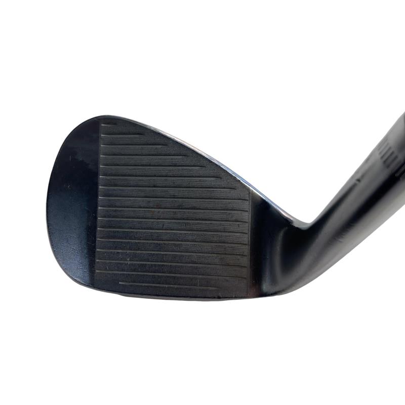 �l�`�b�j�@�c�`�c�c�x�@�S�@�N�������b�L�@�T�O°�^�P�Q°�v