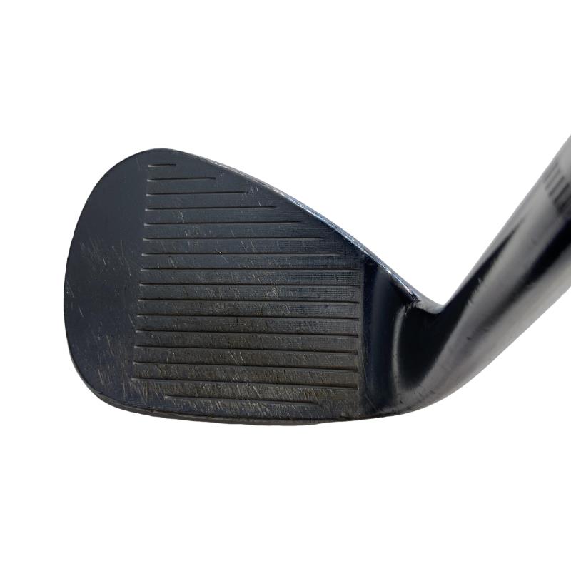 �l�`�b�j�@�c�`�c�c�x�@�S�@�N�������b�L�@�T�U°�^�P�Q°�v