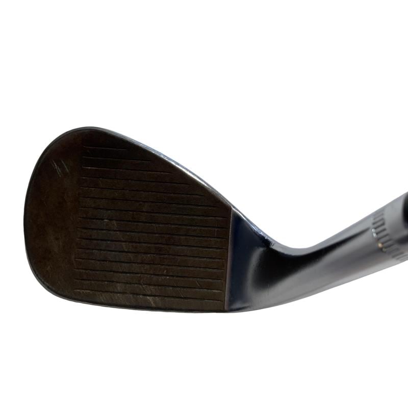 �i�`�v�r�@�q�`�v�@�N�������b�L�@�U�O°�^�P�Q°�v