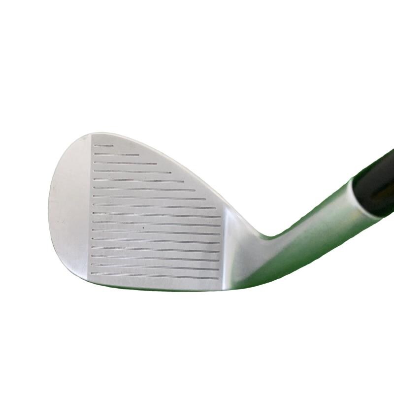 �c�i�|�U�@�T�W°