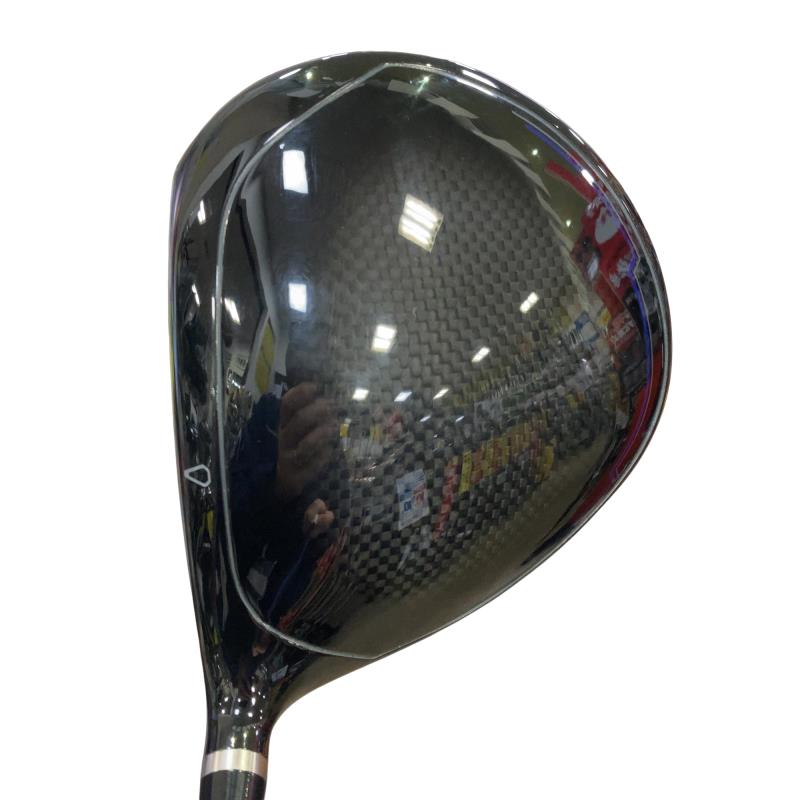 �������������@�c�q�h�u�d�r�s�`�q�@�P�O�D�T°