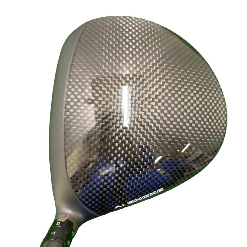 �o�`�q�`�c�x�l�@�`���@�r�l�n�j�d�@�������@�P�O�D�T°