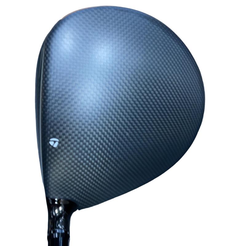 �p���R�T�@�P�O�D�T°