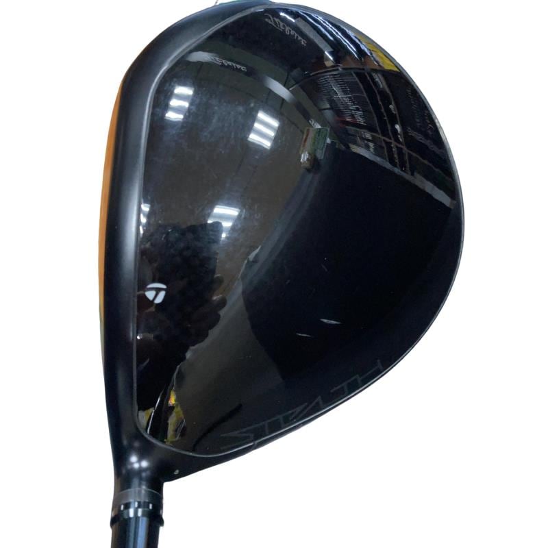 �r�s�d�`�k�s�g�Q�@�o�k�t�r�@�@�X°