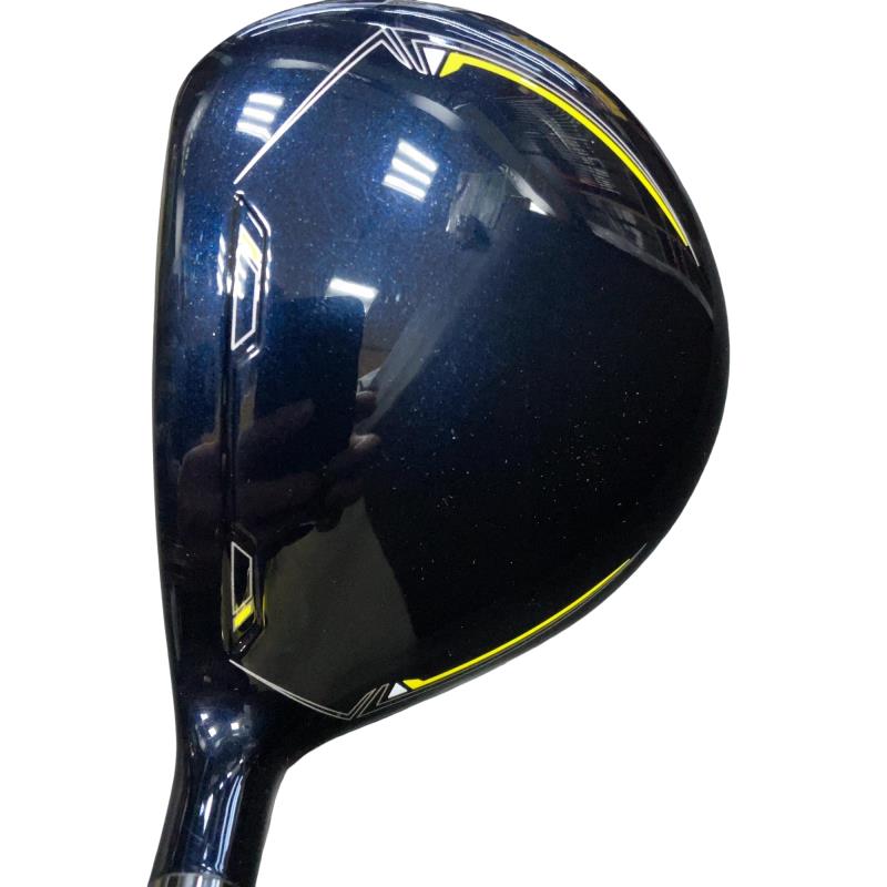 �a�q�h�c�f�d�r�s�n�m�d�@�i�f�q�@�R�v