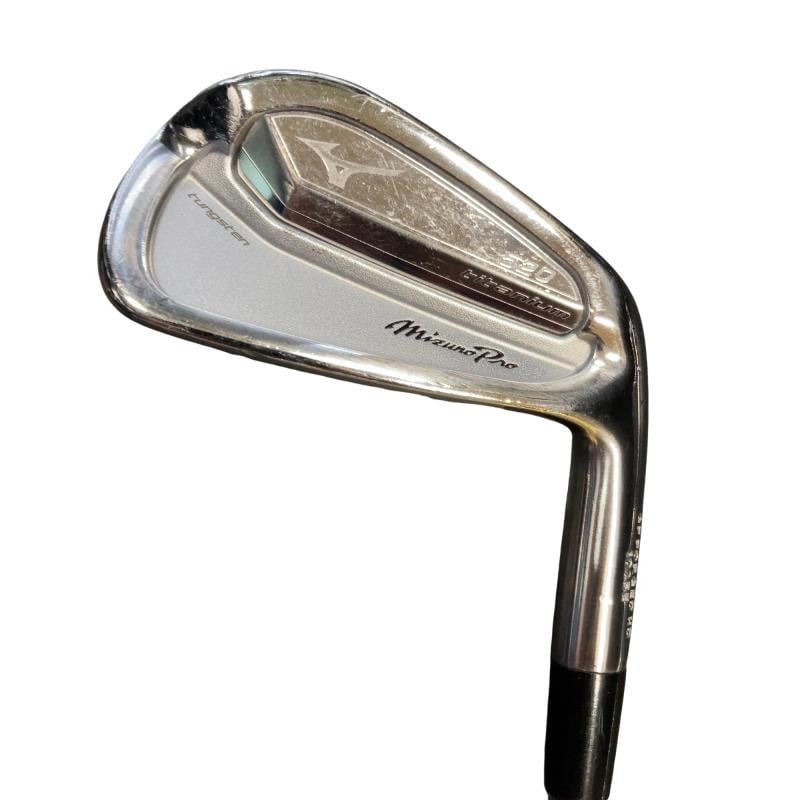 �l�����������@�o�����@�T�Q�O�@�U�r�i���{���F�U�{�Z�b�g�j