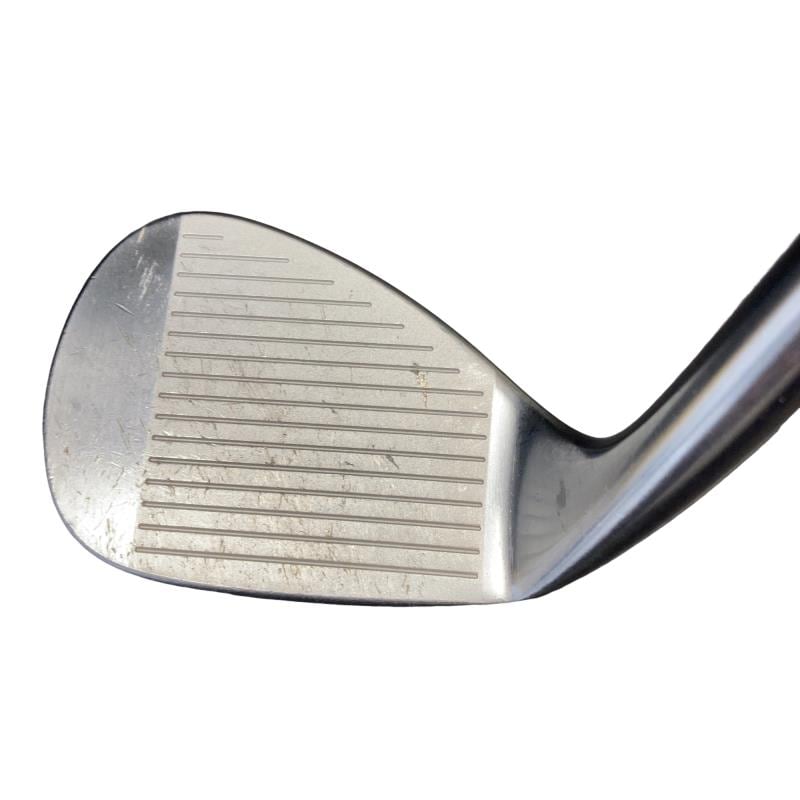 �l�s�|�Q�W�@�i�D�r�o�d�b�|�h�u�@�T�U°