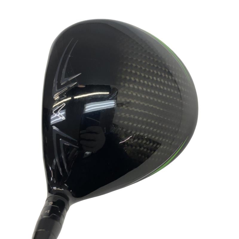 �f�a�a�@�d�o�h�b�@�r�t�a�y�d�q�n�@�P�O�D�T°