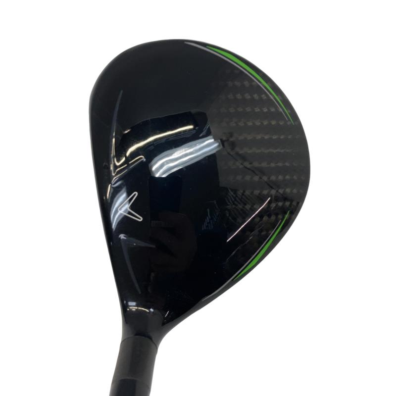 �f�a�a�@�d�o�h�b�@�r�s�`�q�@�T�v