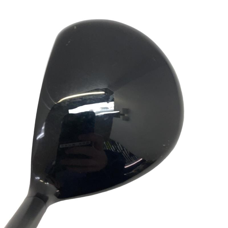 �w�@�g�n�s�@�@�R�v