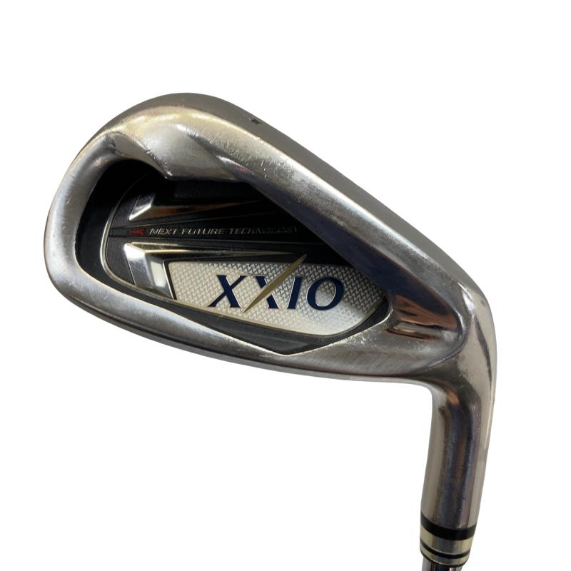 �w�w�h�n�i�Q�O�P�Q�j�@�W�r�i���{���F�W�{�Z�b�g�j