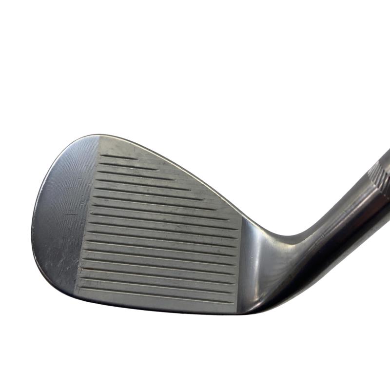 �u�n�j�d�x�@�r�o�h�m�@�l�h�k�k�d�c�@�r�l�W�@�c�A�[�N�����@�T�O°�^�O�W°�e