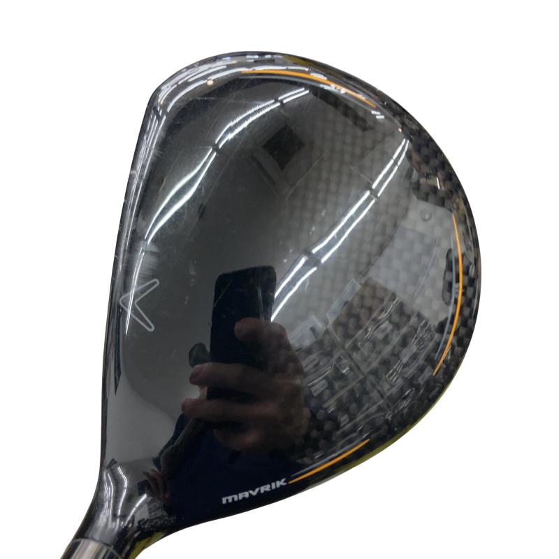 �l�`�u�q�h�j�@�V�v