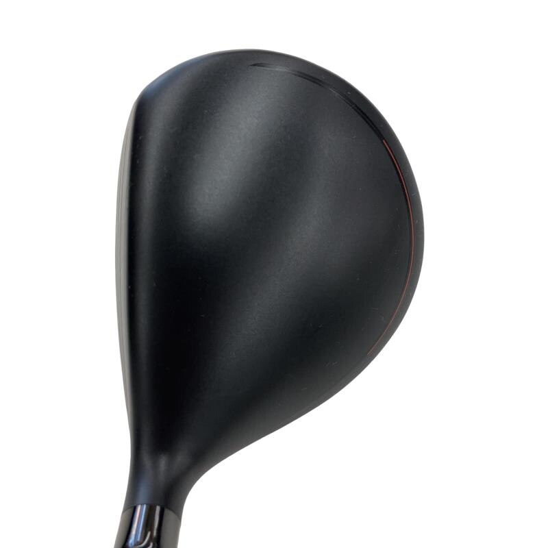 �a�q�h�c�f�d�r�s�n�m�d�@�a�P�@�T�v