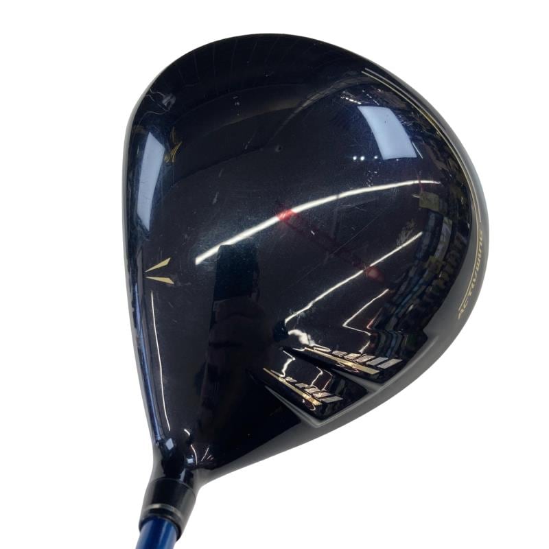 �w�w�h�n�i�Q�O�Q�S�j�@�P�O�D�T°