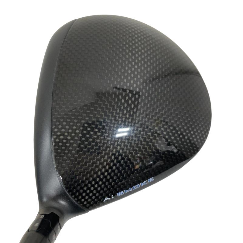 �o�`�q�`�c�x�l�@�`���@�r�l�n�j�d�@�������@�@�X°