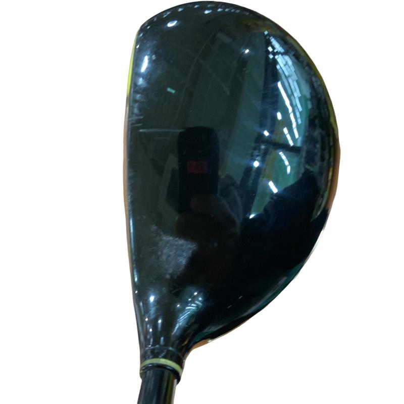 �o�n�v�d�q�@�s�n�q�m�`�c�n�@�t�i�Q�O�O�S�j�@�S�S