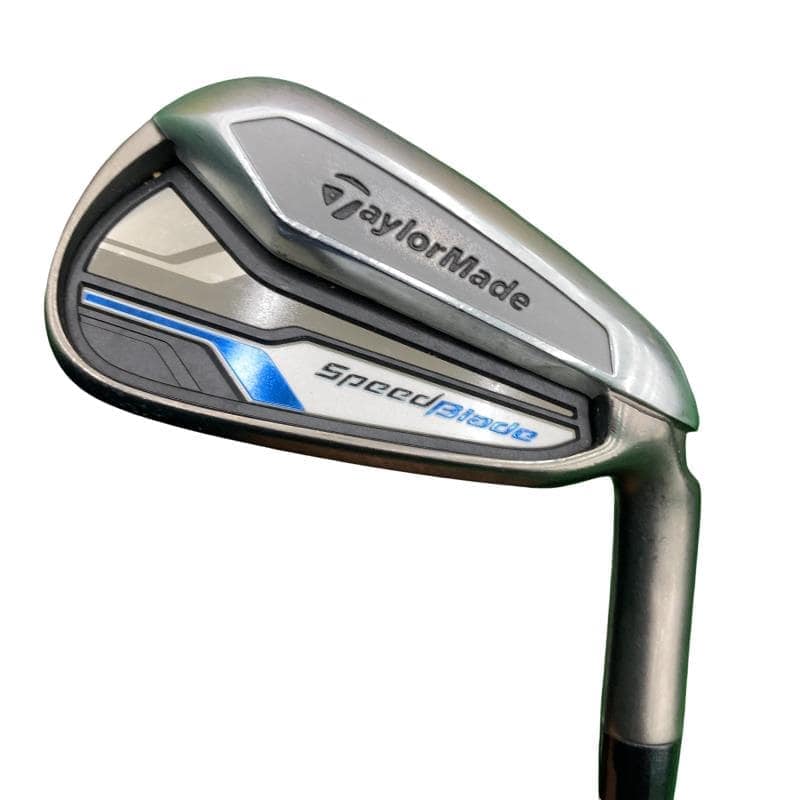 �r���������@�a���������@�@�X�r�i���{���F�W�{�Z�b�g�j