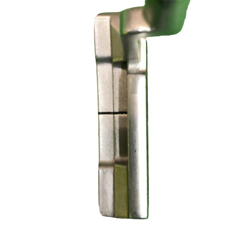 �c�t�`�k�@�e�n�q�b�d�@�b���������������@�U�U�O�@�R�S�C���`