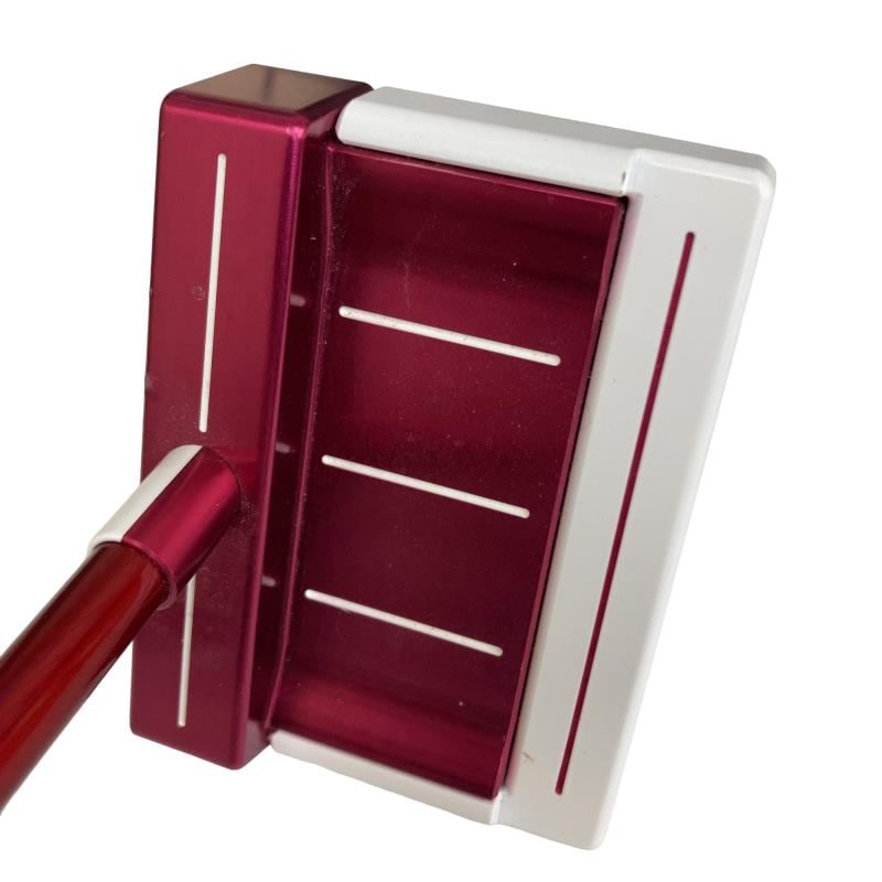 �q�����@�X�^�X�@�v�a�|�O�O�X�@�R�S�C���`