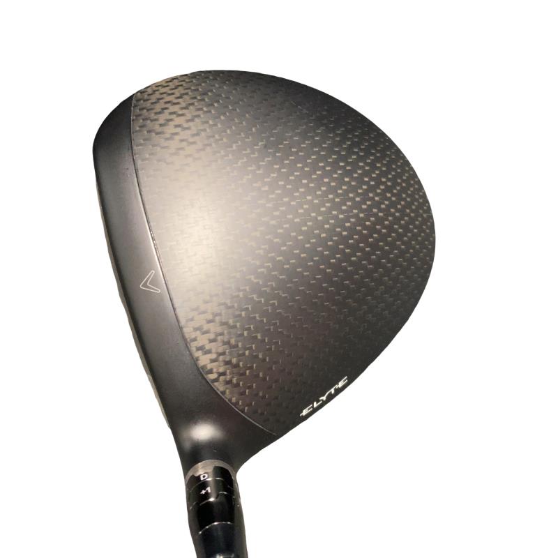 �d�k�x�s�d�@�w�@�@�X°