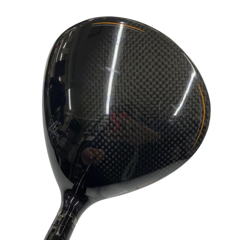 �l�`�u�q�h�j�@�@�X°