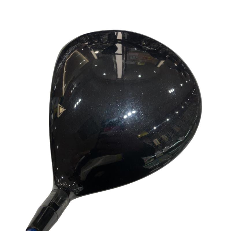 �X�P�T�@�c�Q�@�P�O�D�T°