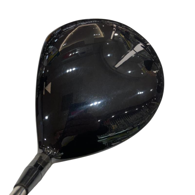 �X�P�O�@�c�Q�@�@�X�D�T°