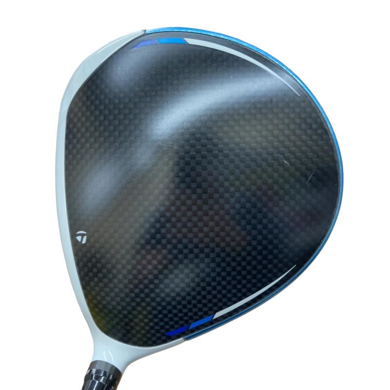 �r�h�l�Q�@�l�`�w�@�@�X°