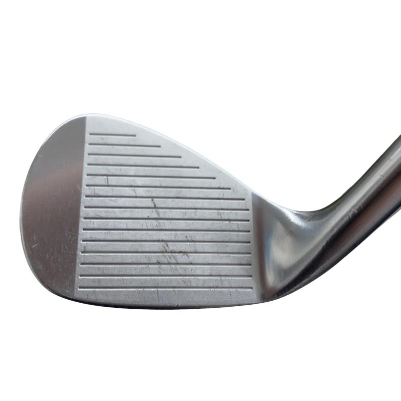 �a�q�h�c�f�d�r�s�n�m�d�@�a�q�l�Q�@�T�S°�^�P�O°�l