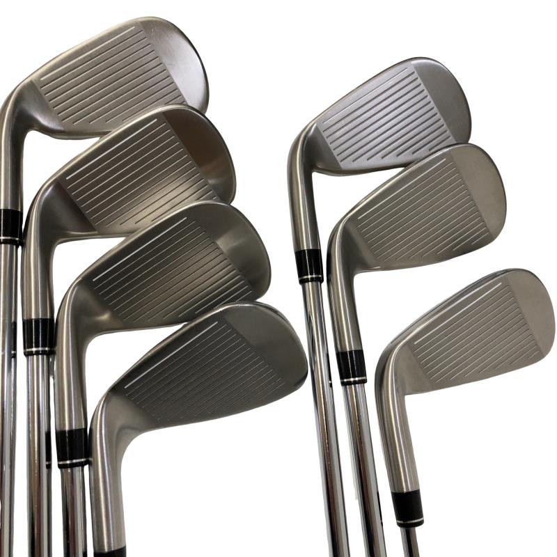 �l�S�i�Q�O�Q�P�j�@�W�r�i���{���F�V�{�Z�b�g�j