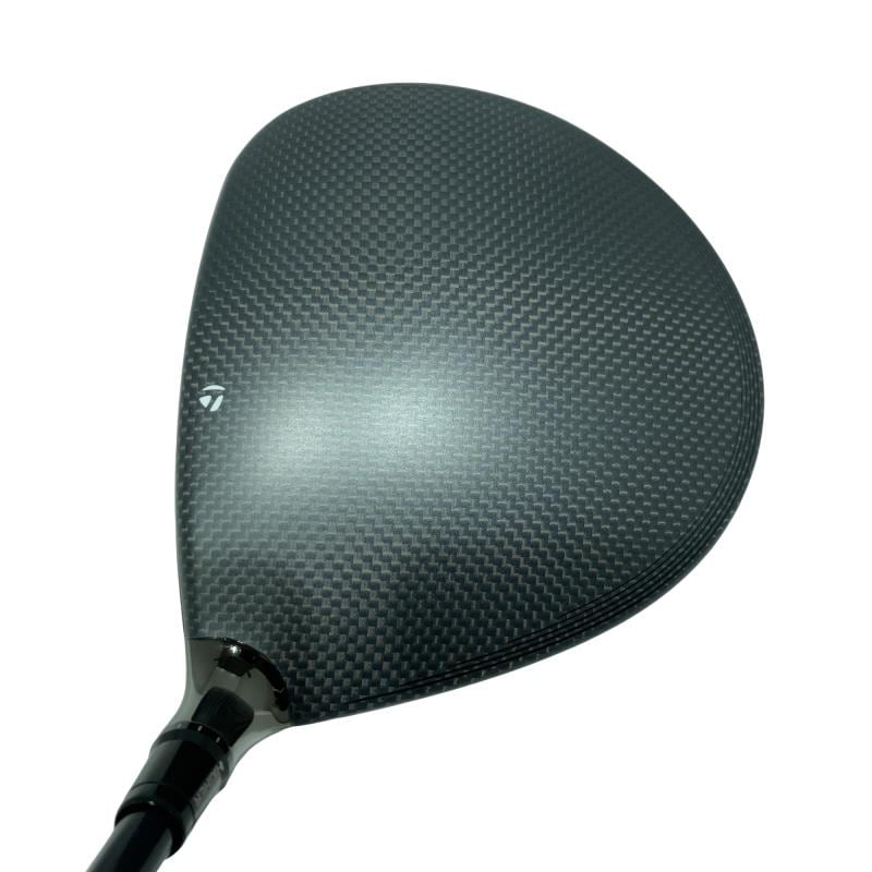 �p���R�T�@�P�Q°