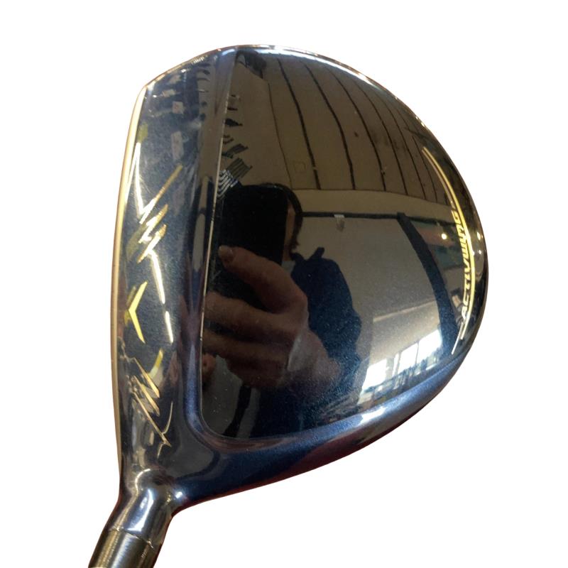 �w�w�h�n�i�Q�O�Q�Q�j�@�T�v