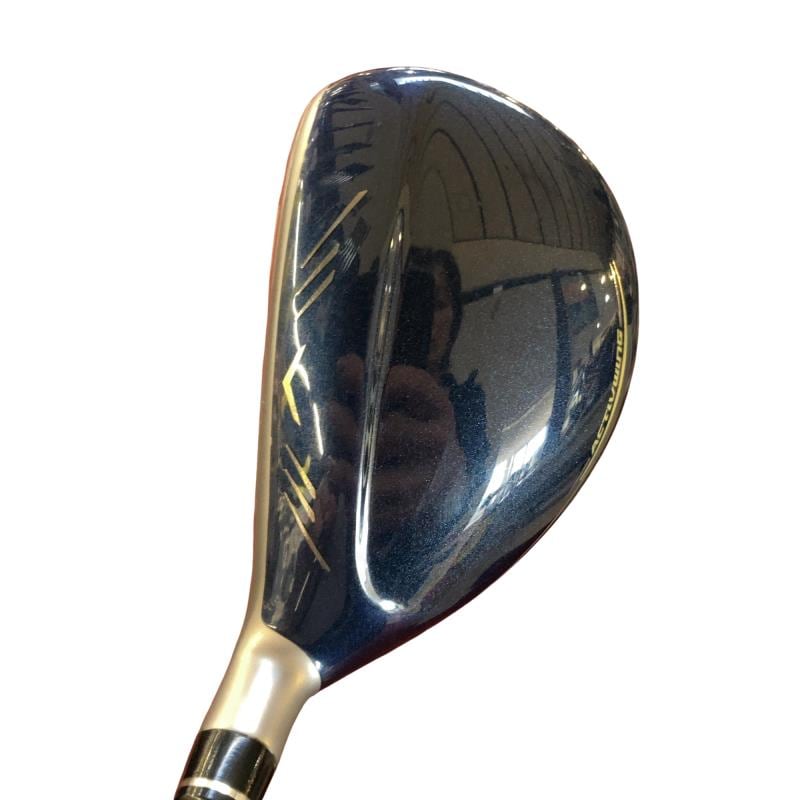 �w�w�h�n�i�Q�O�Q�Q�j�@�g�S