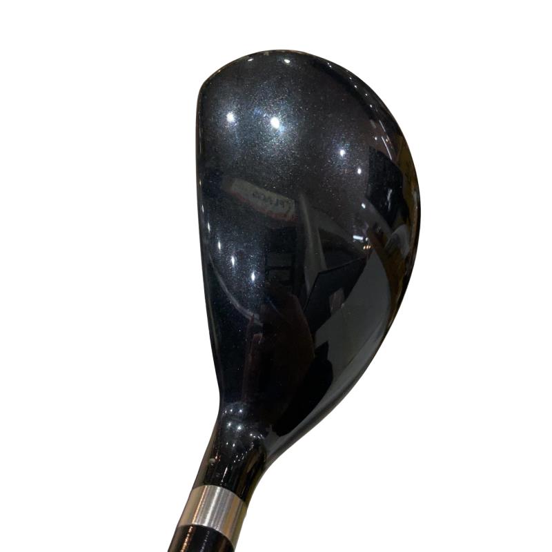 �r�q�h�w�n�m�@�y�@�g�S�T�@�t�R