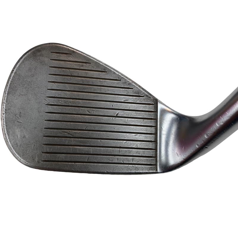 �i�`�v�r�@�q�`�v�@�N�������b�L�@�T�O°�^�P�O°�r