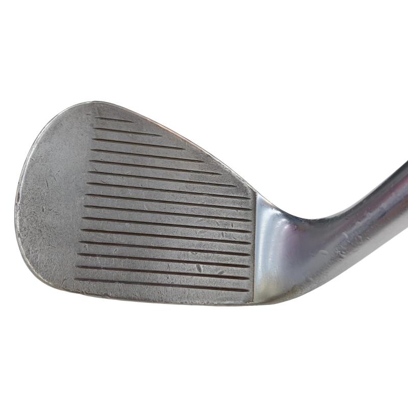 �i�`�v�r�@�q�`�v�@�N�������b�L�@�T�U°�^�P�Q°�v