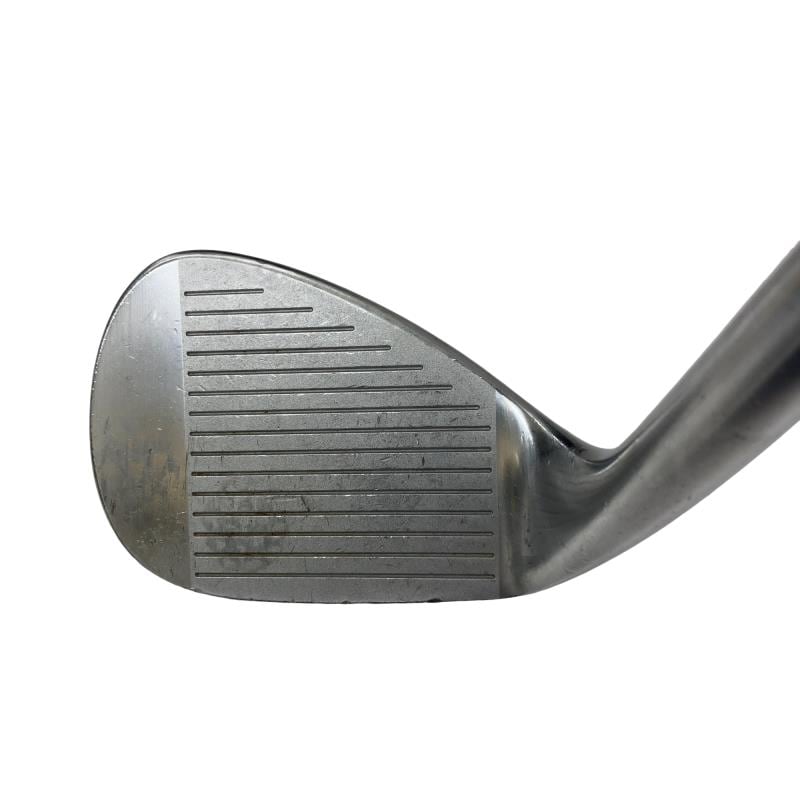 �q�l�|�P�P�@�j�b�P���N�������b�L�@�T�O°�^�O�W°