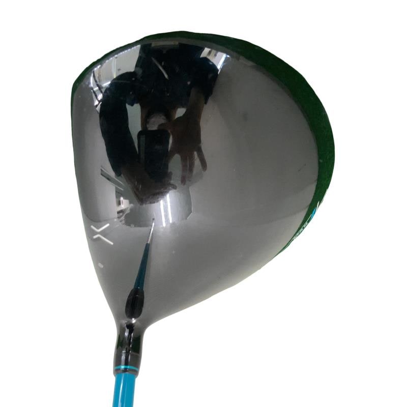 �c�`�m�f�`�m�@�V�@�l�`�w�@�P�O�D�T°