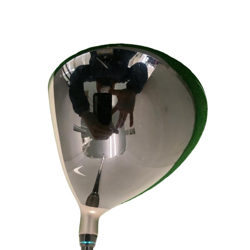 �c�`�m�f�`�m�@�V�@�P�O�D�T°