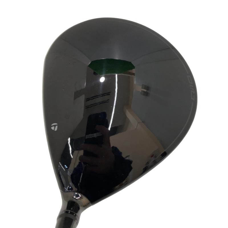 �p���P�O�@�P�O�D�T°