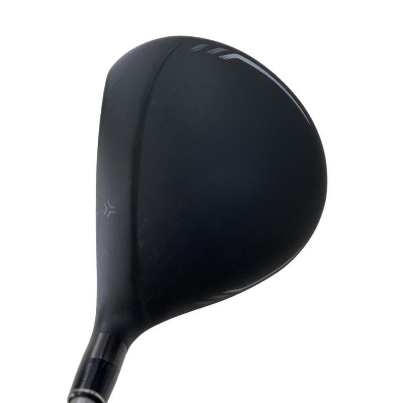 �r�q�h�w�n�m�@�y�w�@�l���@�h�h�@�T�v