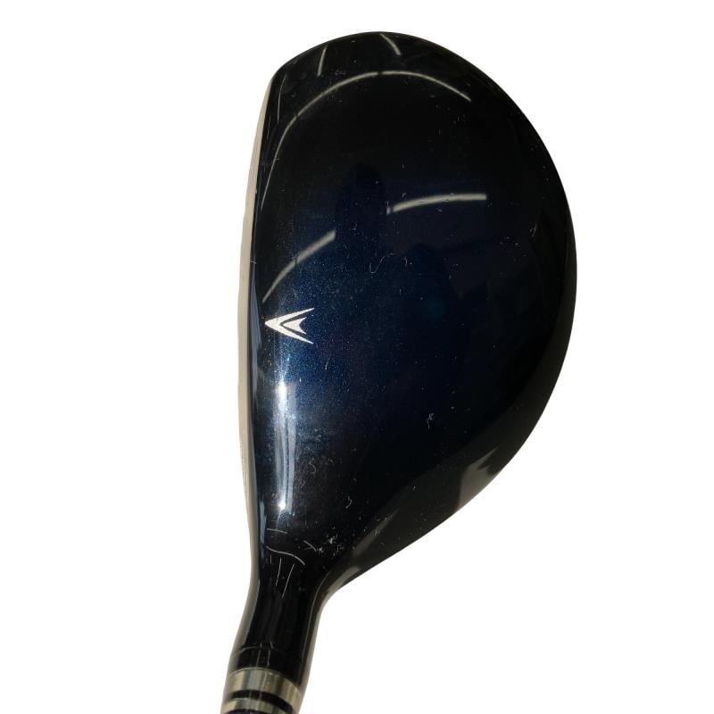 �w�w�h�n�i�Q�O�P�Q�j�@�t�R