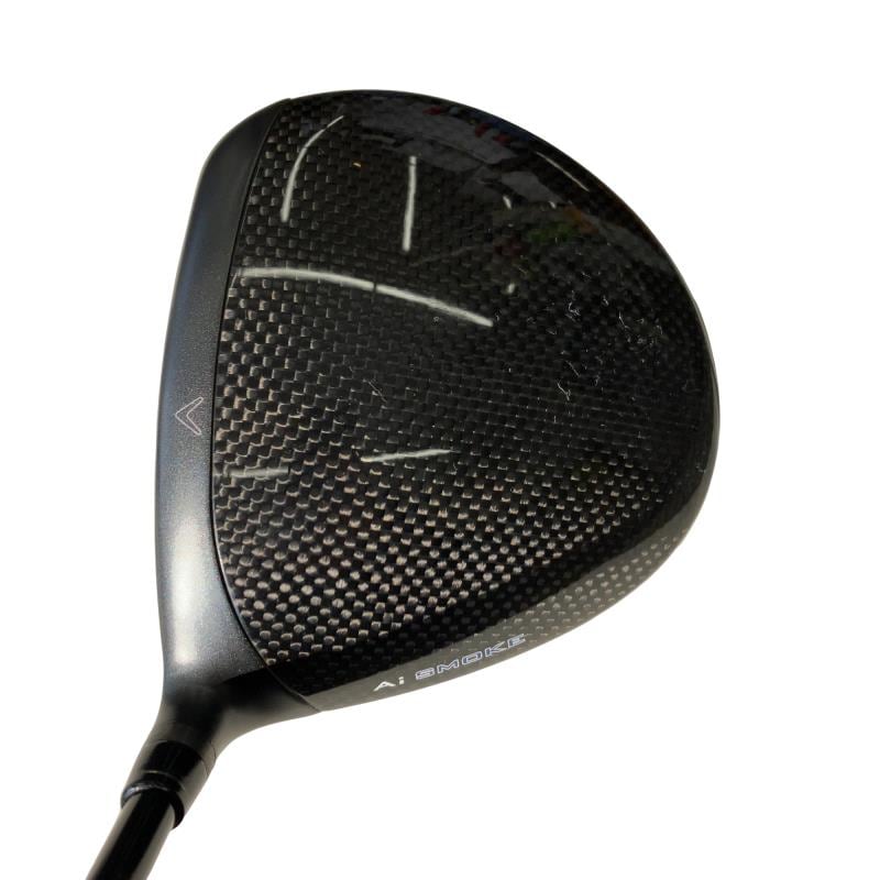 �o�`�q�`�c�x�l�@�`���@�r�l�n�j�d�@�l�`�w�@�e�`�r�s�@�P�O�D�T°